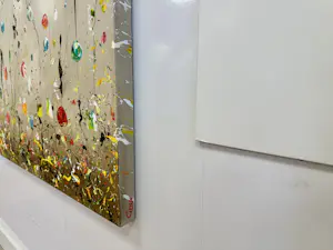 Gena - Royal Flowers kopen? Bied vanaf 350!