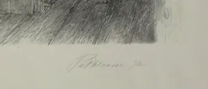 Piet Klaasse - Rogier in kraakpand kopen? Bied vanaf 50!