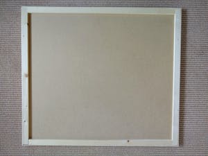 Jelle Hoogstra - koeien op stal kopen? Bied vanaf 1!