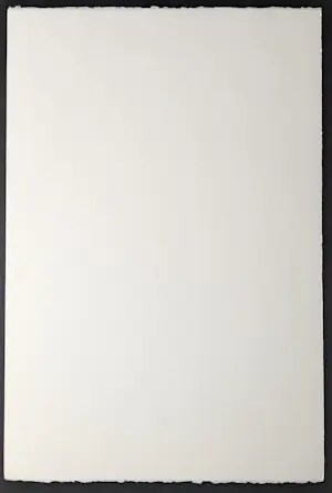 Marijan Kolesar - staande naakte vrouw E.C. kopen? Bied vanaf 39!