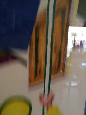 Roger Raveel - Kasteel van Beervelde kopen? Bied vanaf 975!