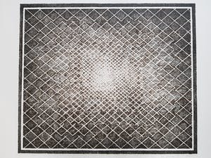 Kees Franse - Litho - 1978 kopen? Bied vanaf 25!