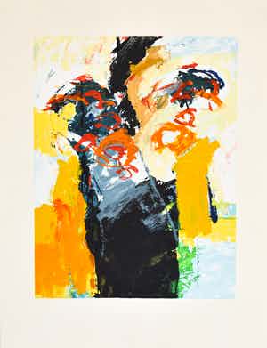 Richard Smeets - Malay woman verkocht voor € 50!