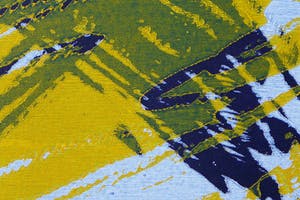 Bernd Zimmer - Föhnwolke kopen? Bied vanaf 500!