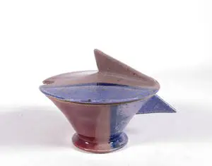 Ed Meissenberg - Aardewerk, 15-delig serviesset kopen? Bied vanaf 1!