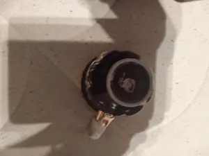 Kreo-Lite Japan - Theeset kopen? Bied vanaf 250!