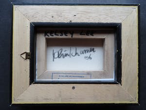 Henk Klinkhamer - Kelsey Lee kopen? Bied vanaf 52!