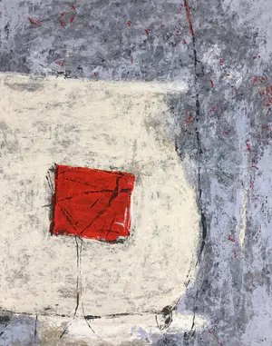 Frank Ermschel - Geen titel kopen? Bied vanaf 45!