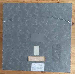 Cornelis Koekkoek - Kinderkamer (monodruk) kopen? Bied vanaf 10!