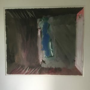 Theo Elfrink - Grosage kopen? Bied vanaf 40!