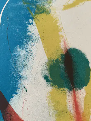 Paul Jenkins - Seeing Voice, Welsh Heart kopen? Bied vanaf 290!