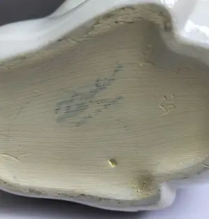 Lladro - Zaphir - Zwaan-vaas kopen? Bied vanaf 20!