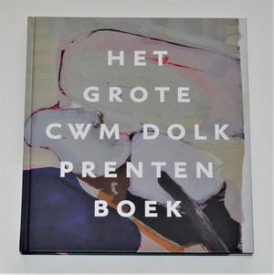 Buy Cees Dolk - Figurenplan 1? Bid from 35!