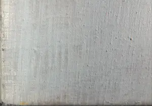 Rien Monshouwer - Acryl op linnen, Zonder titel 1 (Groot) kopen? Bied vanaf 100!