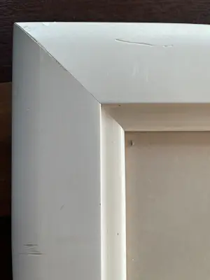 Jan Radersma - ZONDER TITEL kopen? Bied vanaf 100!