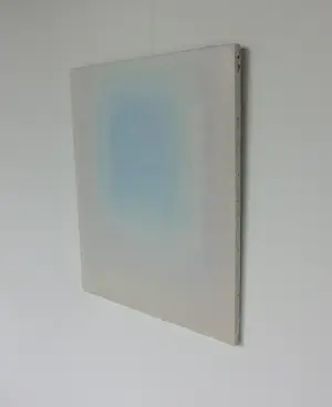 Rudi Polder - Olieverf op doek, Iets anders 03 (20) kopen? Bied vanaf 175!