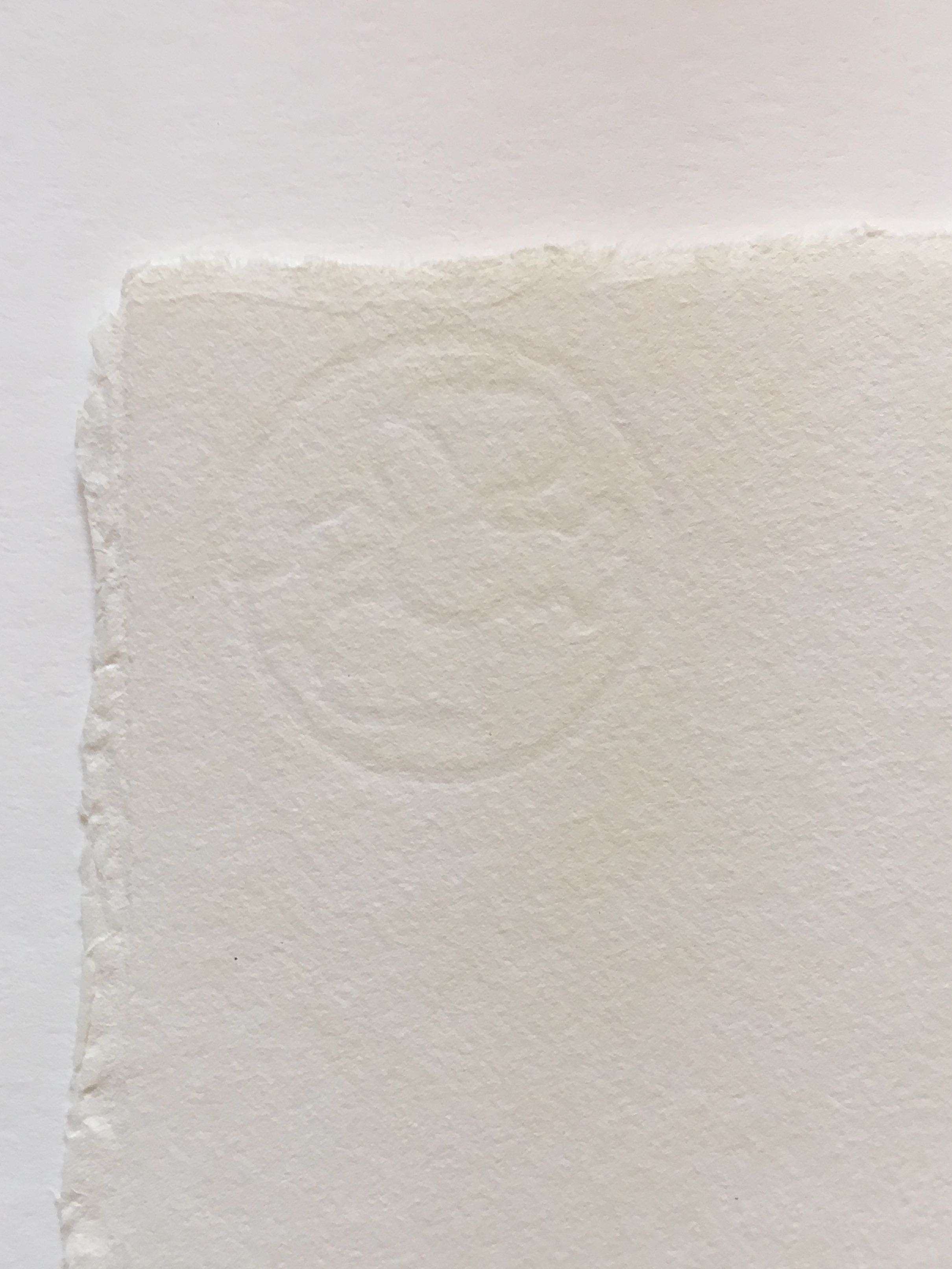 Harrie Gerritz - Figuratief kopen? Bied vanaf 40!