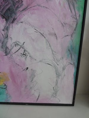 Menno Bauer - Op water geschreven kopen? Bied vanaf 30!