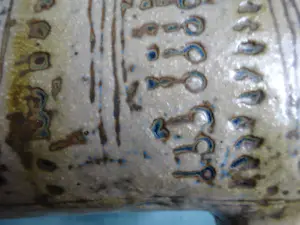 Lisa Larson - Grote Katt-Cat- Kat- uit de serie Stora ZOO - originele uitvoering Gustavsberg kopen? Bied vanaf 295!