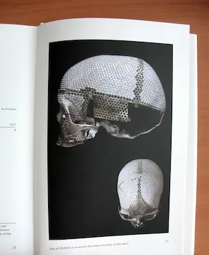 Damien Hirst - boek: For the love of God - 2007 kopen? Bied vanaf 30!