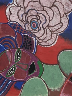 Corneille - titel niet bekend kopen? Bied vanaf 320!