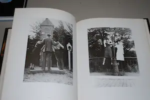 Rene Magritte - 3 boeken kopen? Bied vanaf 65!