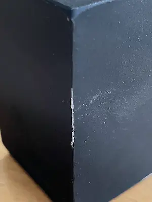 Kees Salentijn - Zonder titel (TOTEM) kopen? Bied vanaf 138!