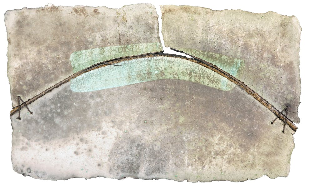 Willy van Blokland (1954)