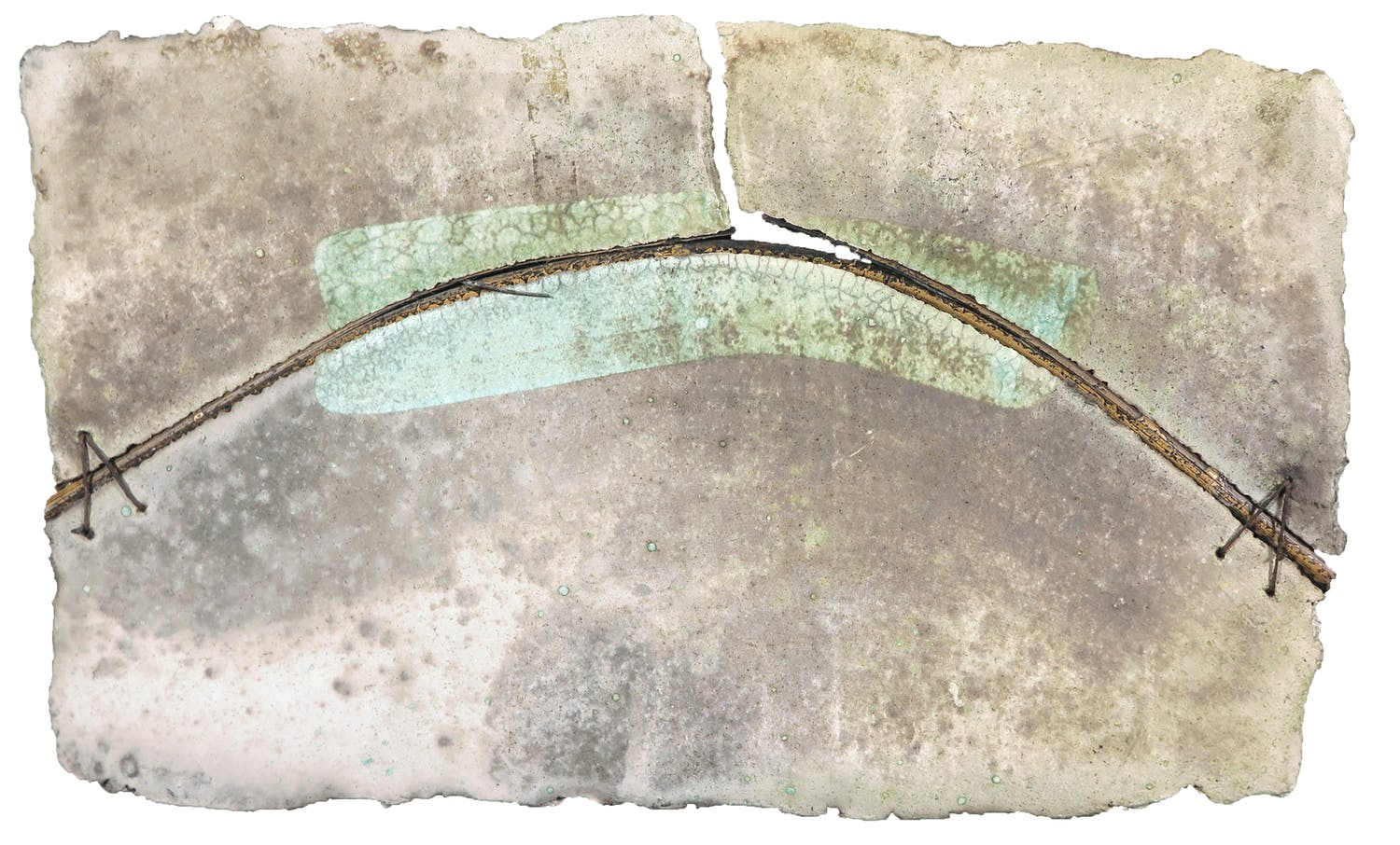 Willy van Blokland (1954)