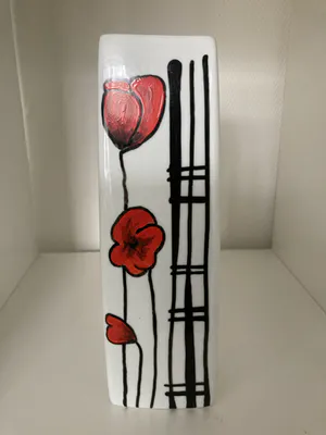 Marianne Bey - Klaprozen kopen? Bied vanaf 1!