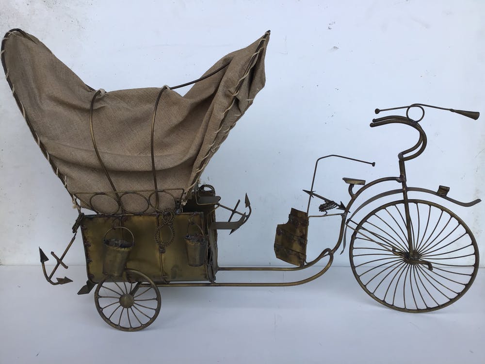 Daniel D'Haeseleer (1947)