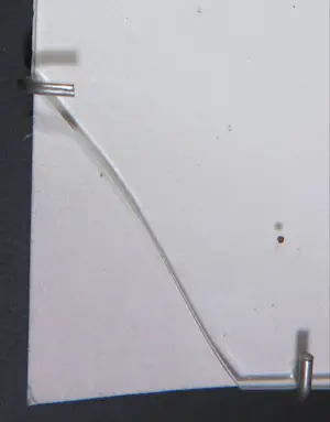 Aart Roos - Krijttekening, Zonder titel kopen? Bied vanaf 1!