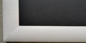 Keith Haring - Engel - 1986 kopen? Bied vanaf 2300!