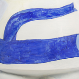 Klaas Gubbels - Nijntje - Canto Ostinato kopen? Bied vanaf 60!