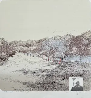 Martin R. Baeyens - Zonder titel kopen? Bied vanaf 35!