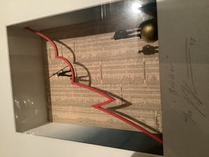 Volker Kühn - The Objects kopen? Bied vanaf 350!