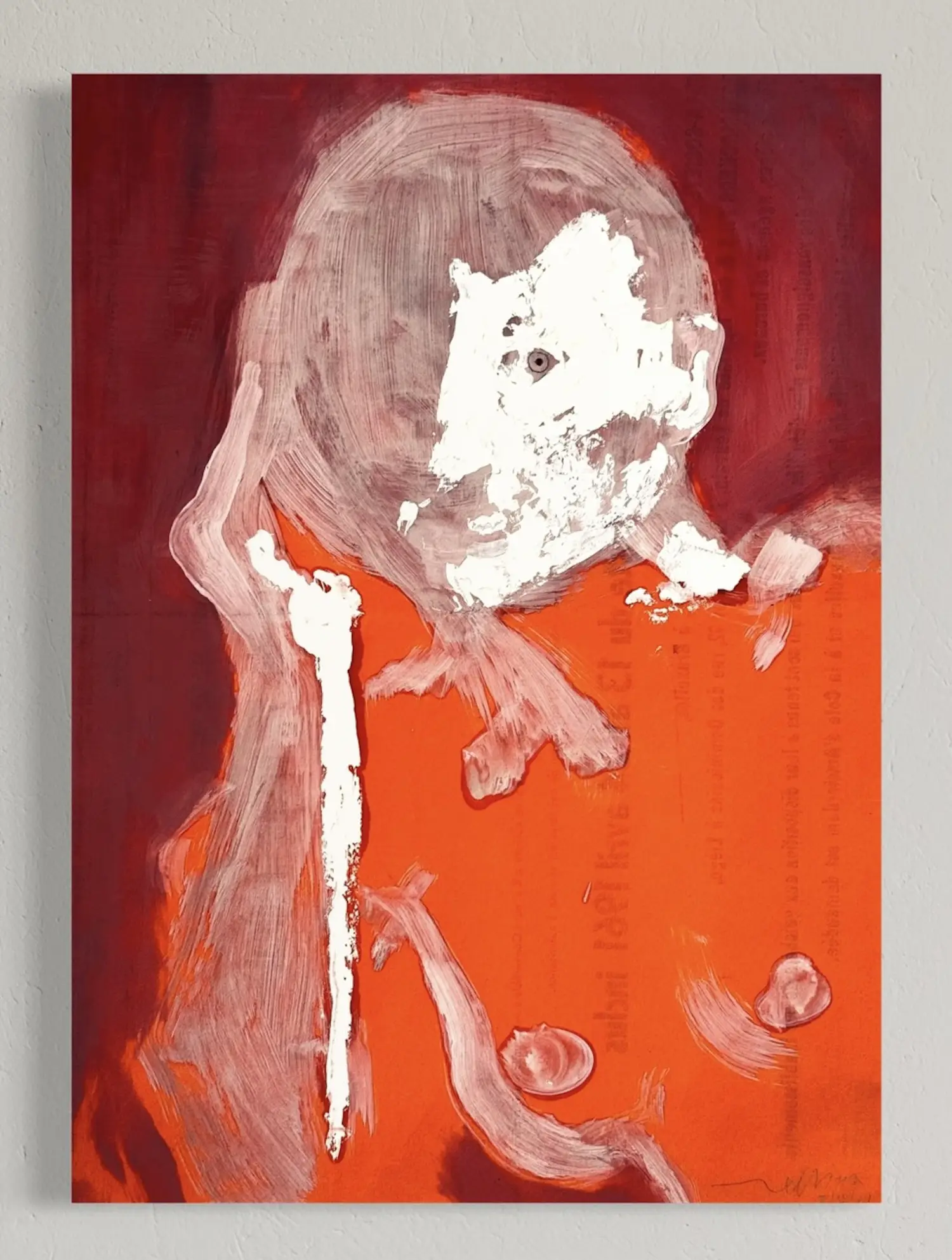 Robert Detheux (1935-2010)