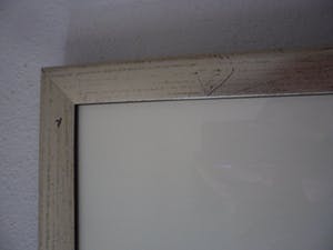 Clemens Briels - Zeefdruk, Got the bibs on at yoe's stone crab miami again - Ingelijst kopen? Bied vanaf 100!