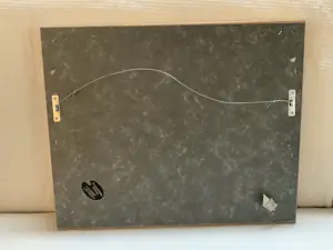 Henk van Leeuwen - De witte huizen van Oudewater kopen? Bied vanaf 125!