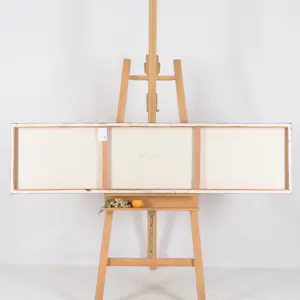 Felipe Campello - Figuren kopen? Bied vanaf 40!