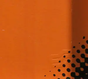 Andy Warhol - Geronimo uit de serie Cowboys & Indians - Ingelijst kopen? Bied vanaf 1!