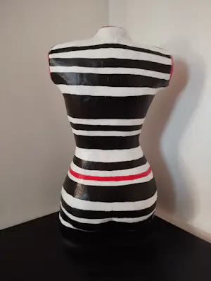 Carole CARPIER - CHANEL kopen? Bied vanaf 179!