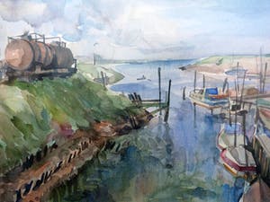 Bob Buys - Titel niet leesbaar voor mij kopen? Bied vanaf 59!