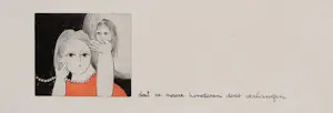 AcheterAns Wortel - 4x Ets/aquatint op 1 blad? Enchérissez de 129!