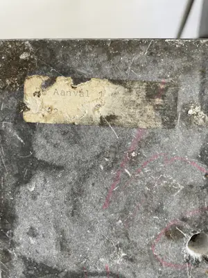 Wim Rijvers - De aanval kopen? Bied vanaf 300!