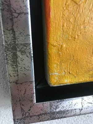 Herman Brood - Opera zanger kopen? Bied vanaf 1000!
