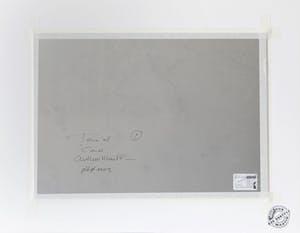 Arthur Martin - 'Canal' / Tokio '08 kopen? Bied vanaf 45!