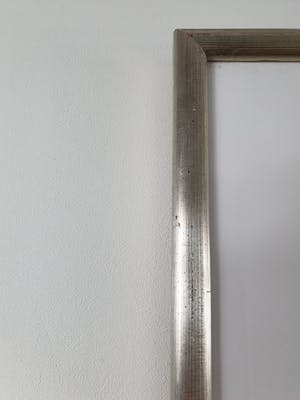 Corneille - Falstaff (heldere kleurenzeefdruk in fraaie lijst) kopen? Bied vanaf 1!