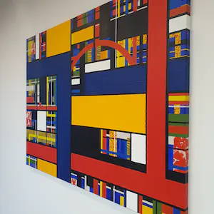 Christian van Hedel - Chosen kopen? Bied vanaf 100!