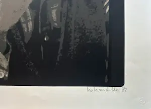 Henk van der Vet - Christian Dotremont kopen? Bied vanaf 45!